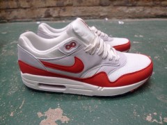 airmax1og 1