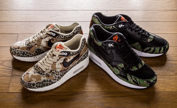 nike-air-max-1-animal-camo-pack-release-date-09-570x348