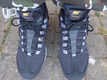 Nike Air Max 95 EM Honolulu 2